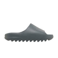 Yeezy Slides ‘Slate Marineâ€?Everlasting Sneaker