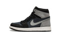Air Jordan 1 Element Gore-Tex ¨C Black