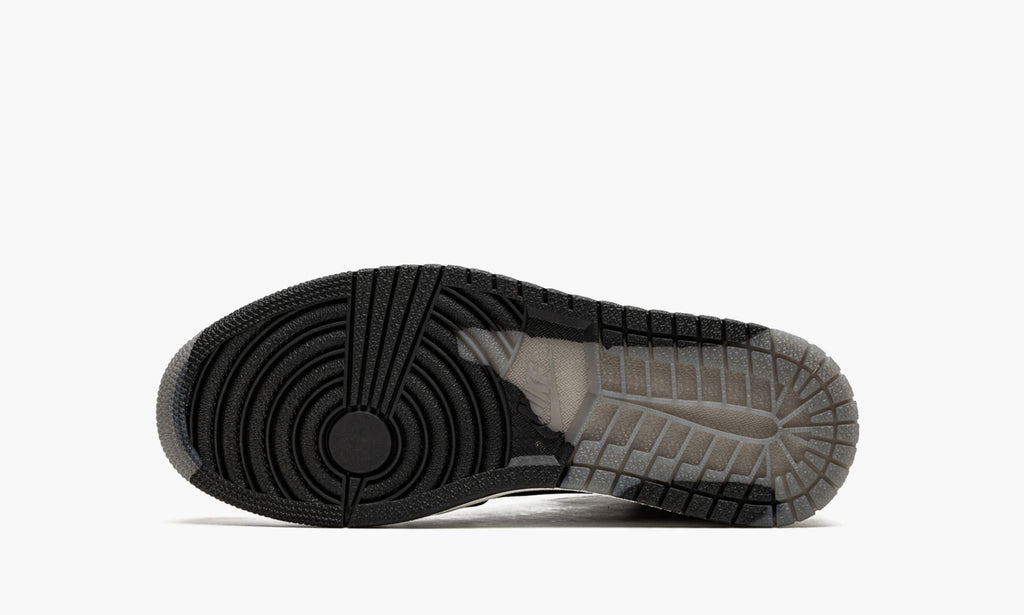 Air Jordan 1 Element Gore-Tex ¨C Black