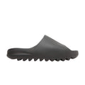 Yeezy Slides ‘Onyxâ€?Everlasting Sneaker