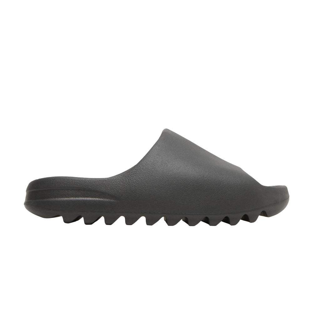 Yeezy Slides ‘Onyxâ€?Everlasting Sneaker