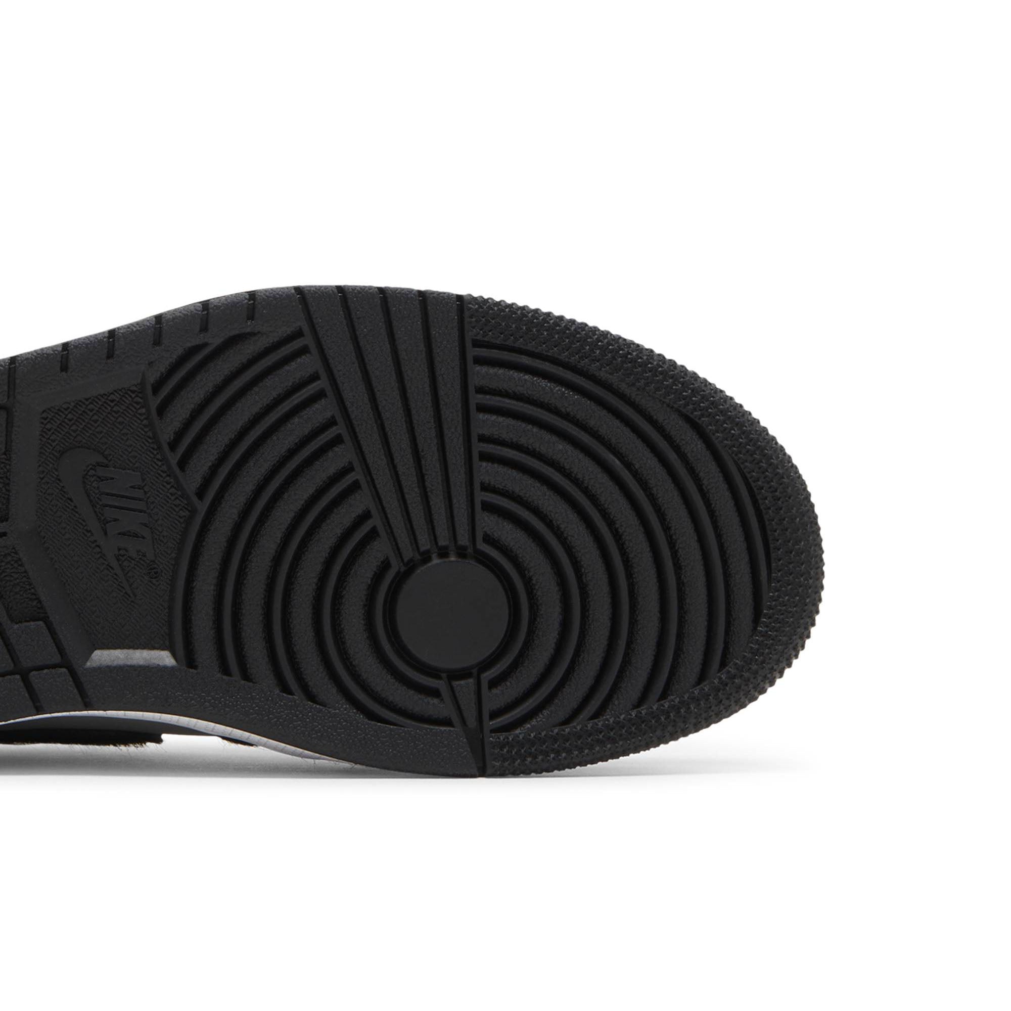 Wmns Air Jordan 1 Retro High OG ¡®Twist 2.0¡¯ DZ2523-001