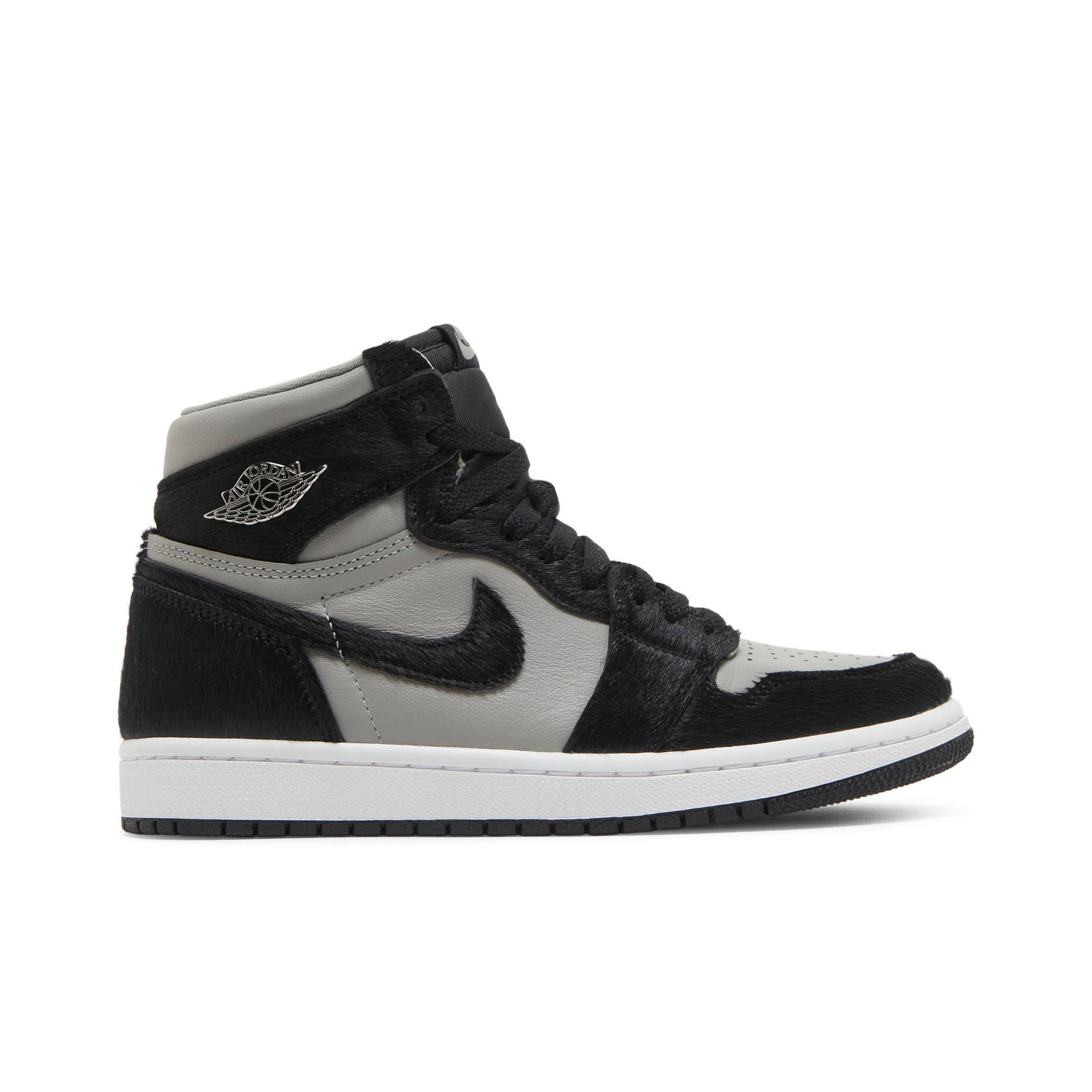 Wmns Air Jordan 1 Retro High OG ¡®Twist 2.0¡¯ DZ2523-001
