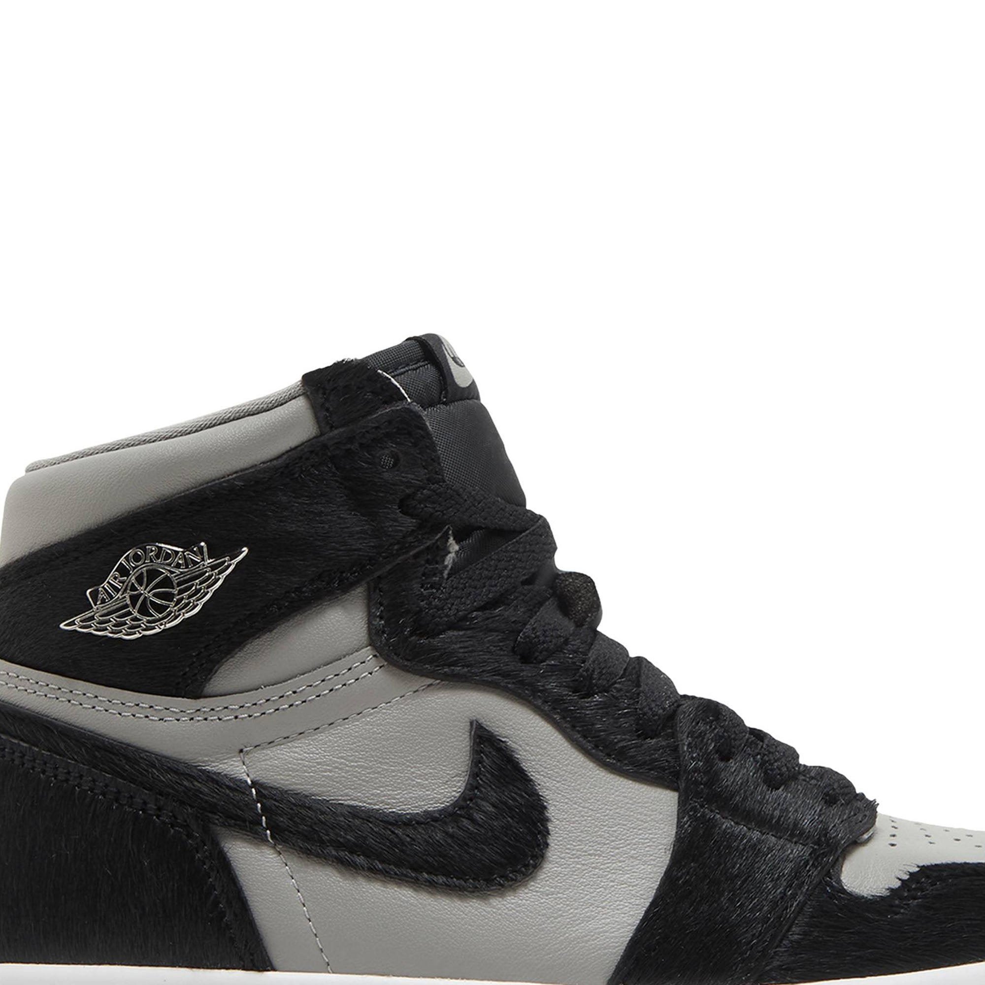 Wmns Air Jordan 1 Retro High OG ¡®Twist 2.0¡¯ DZ2523-001