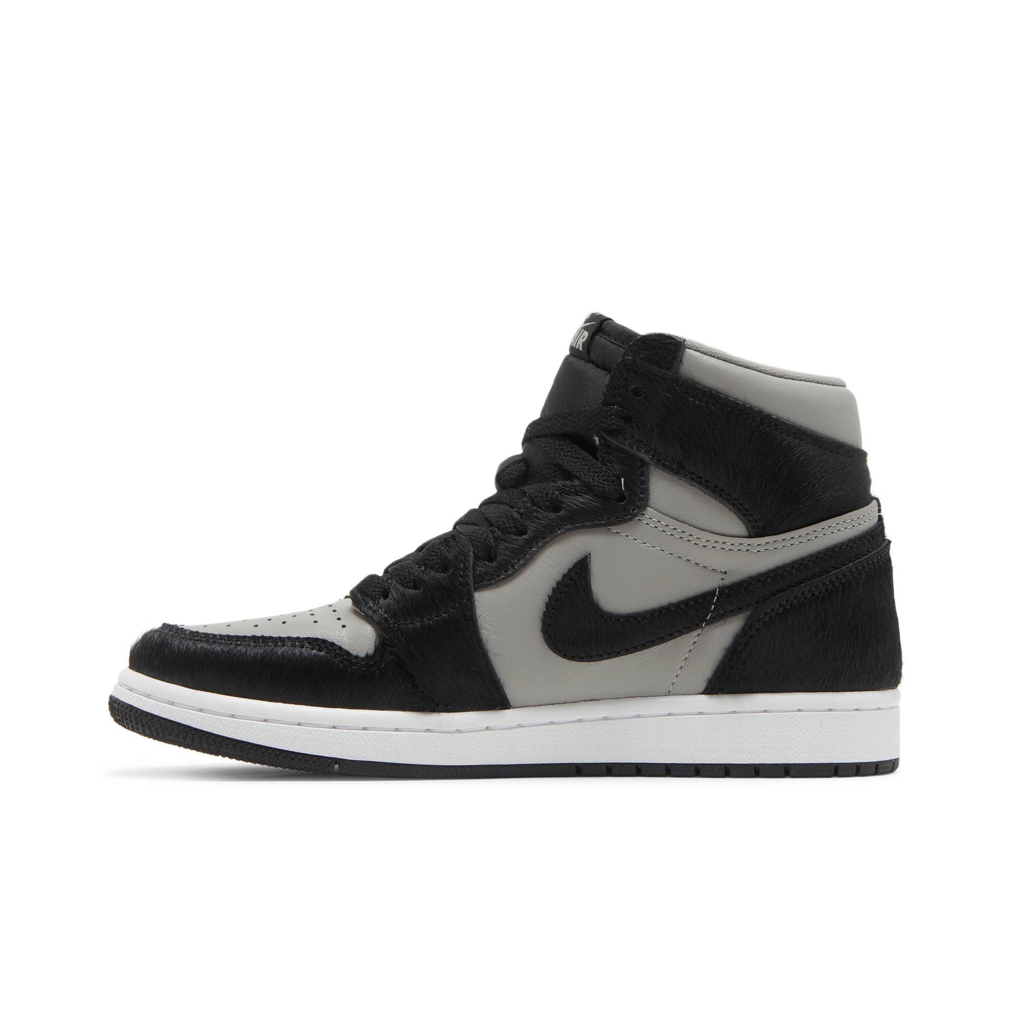 Wmns Air Jordan 1 Retro High OG ¡®Twist 2.0¡¯ DZ2523-001
