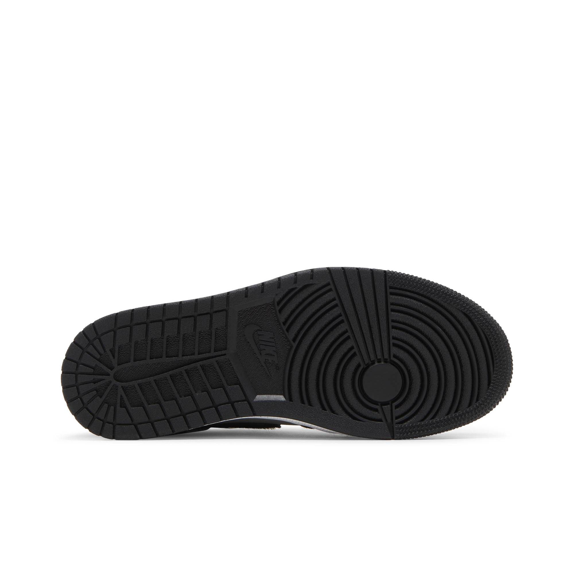 Wmns Air Jordan 1 Retro High OG ¡®Twist 2.0¡¯ DZ2523-001