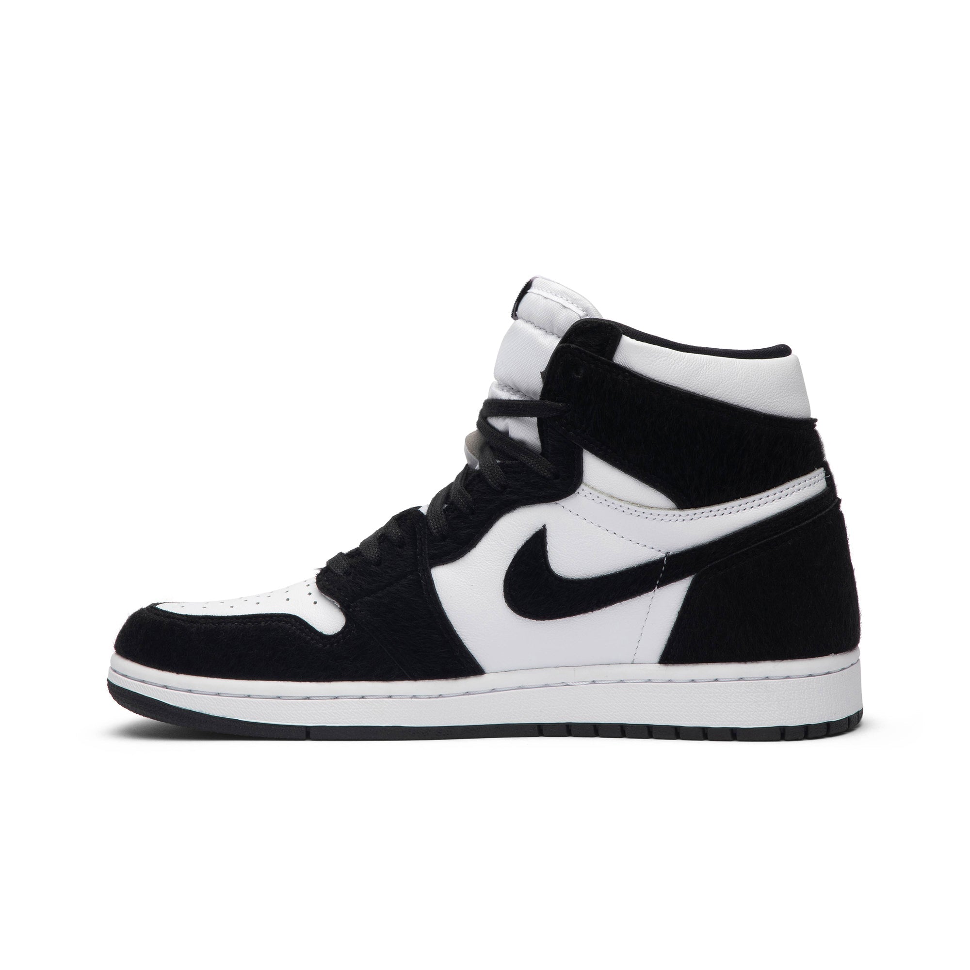Wmns Air Jordan 1 Retro High OG ¡®Twist¡¯ CD0461-007
