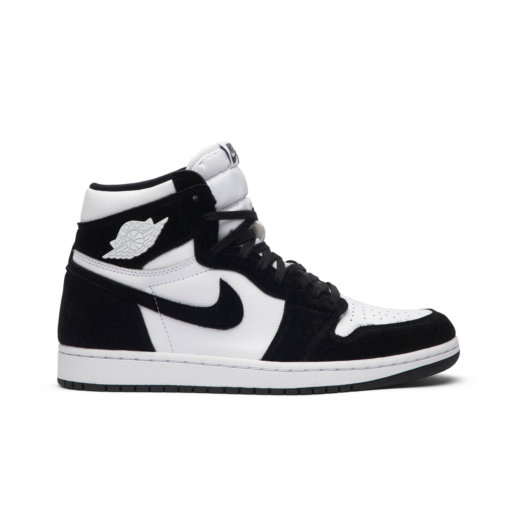 Wmns Air Jordan 1 Retro High OG ¡®Twist¡¯ CD0461-007