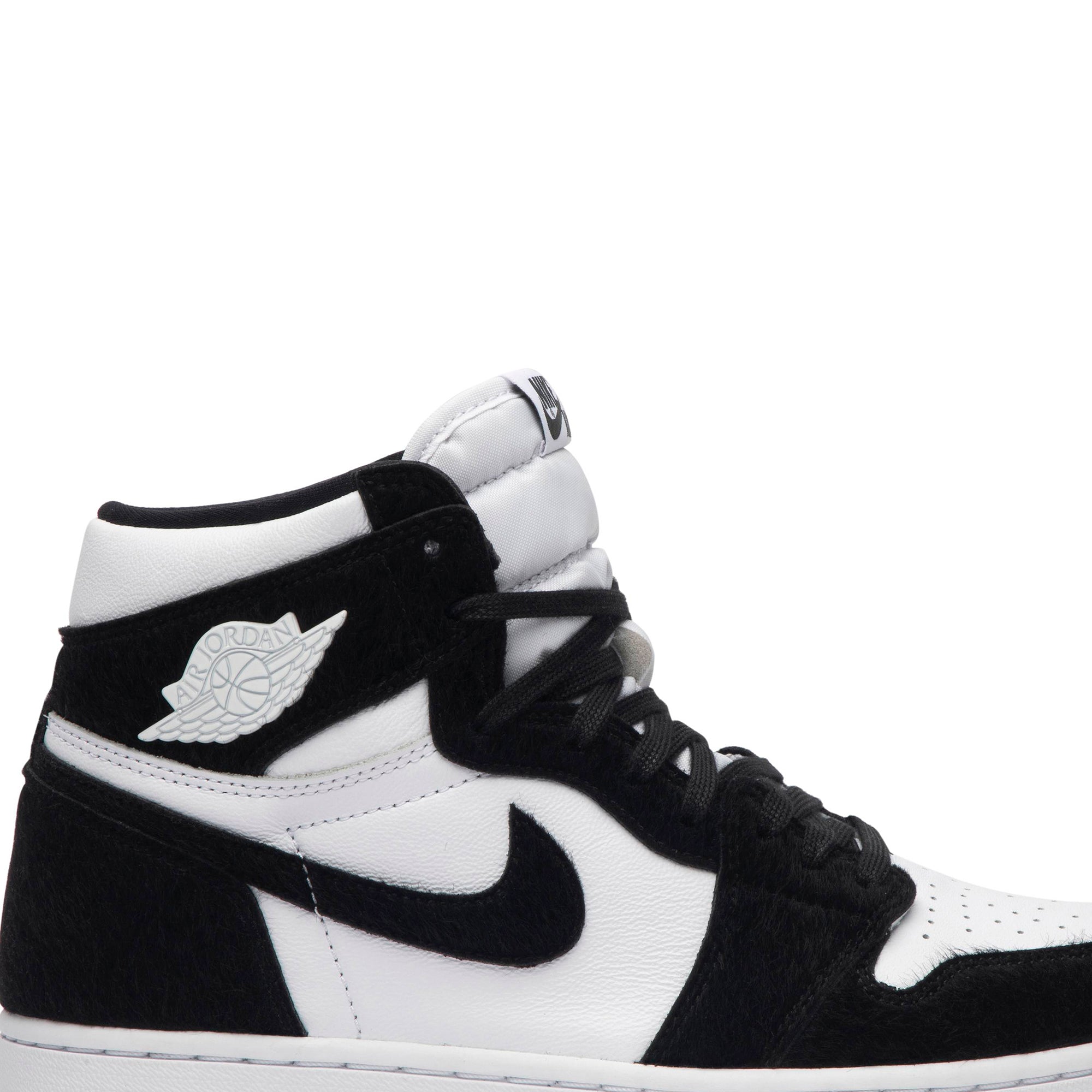 Wmns Air Jordan 1 Retro High OG ¡®Twist¡¯ CD0461-007