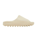 Yeezy Slides ¡®Bone¡¯ 2022 Comfort Shoe Unfading Sneaker